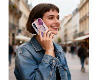 Tech-Protect Icon Galaxy A37 5G Marble - 1523230 - zdjęcie 2